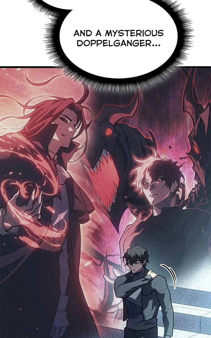 Read Returned by the King chapter 64 image 174 on Lezhin