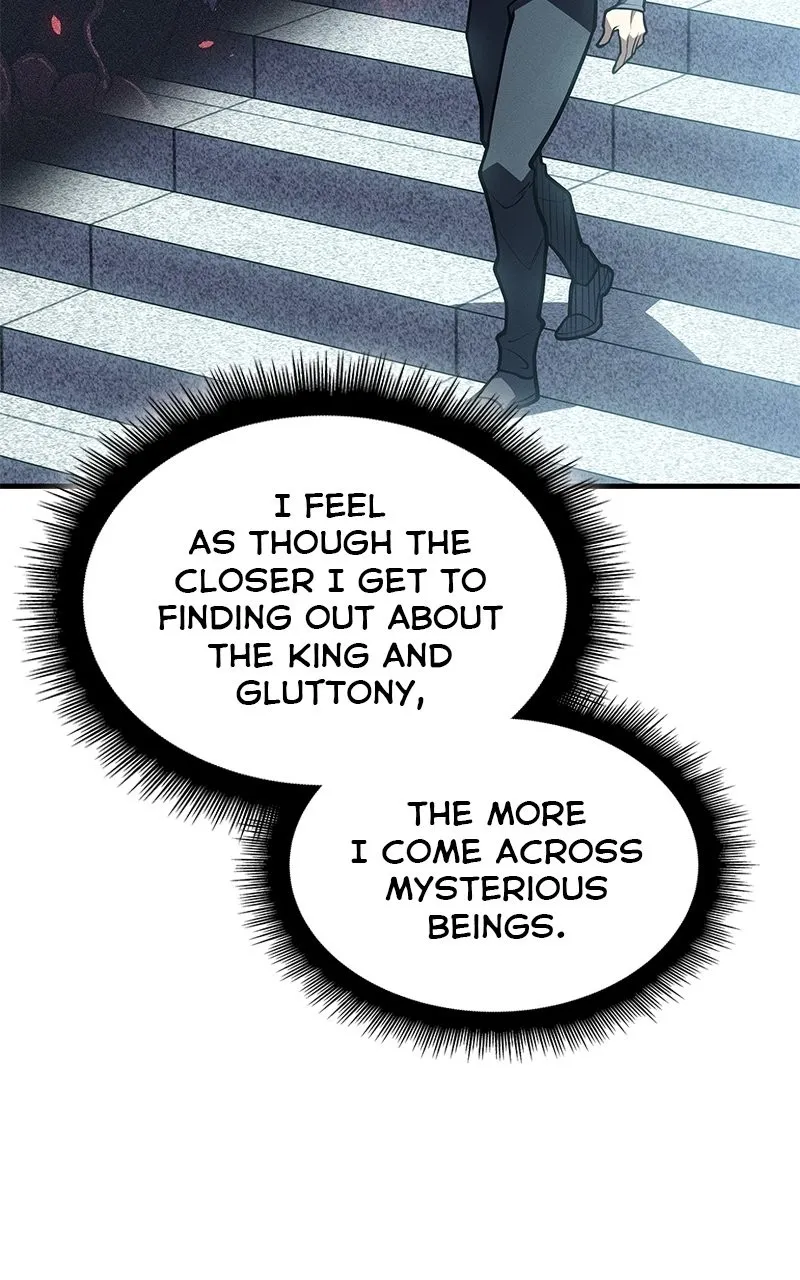 Read Returned by the King chapter 64 image 175 on Lezhin