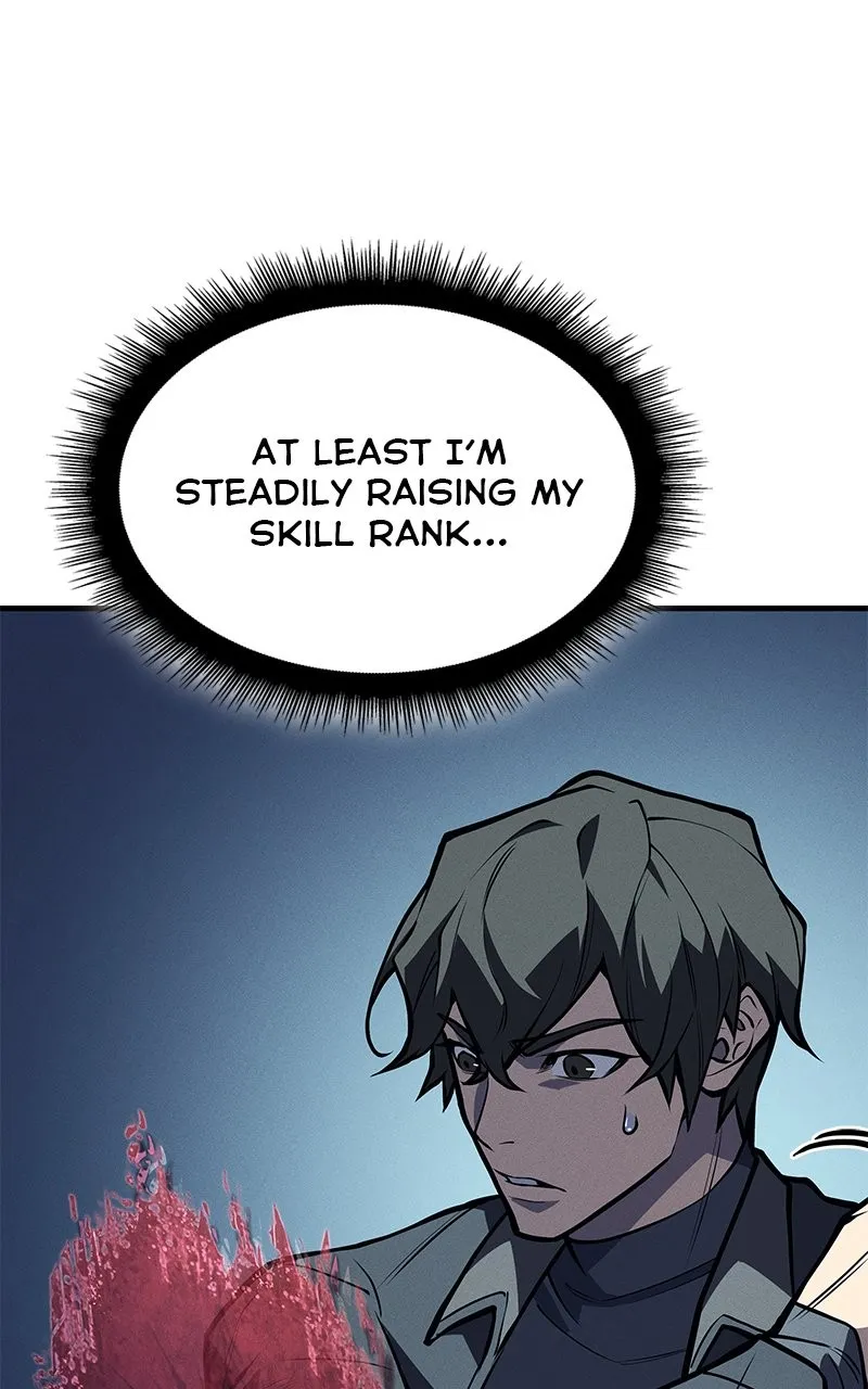 Read Returned by the King chapter 64 image 176 on Lezhin