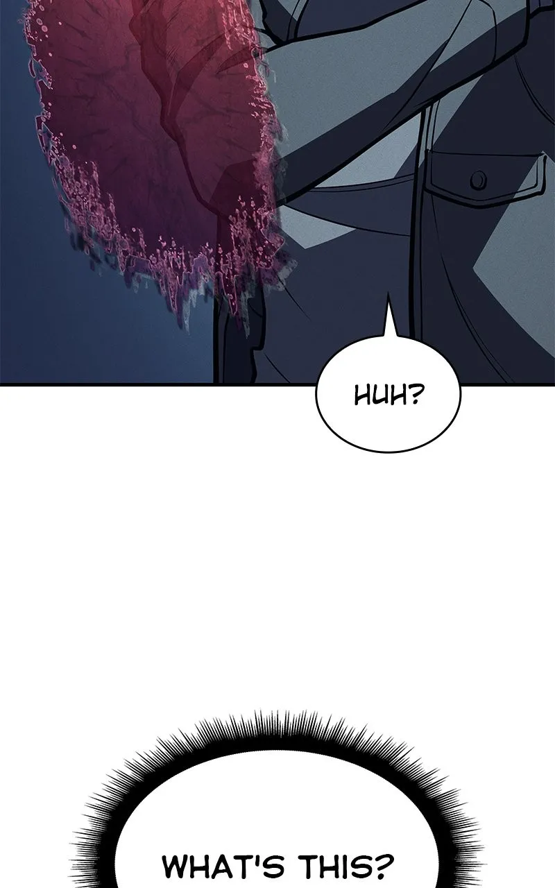 Read Returned by the King chapter 64 image 177 on Lezhin