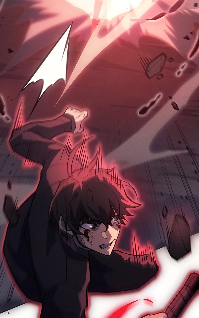 Read Returned by the King chapter 64 image 18 on Lezhin