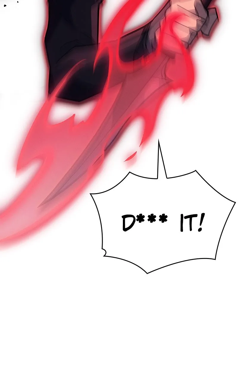 Read Returned by the King chapter 64 image 19 on Lezhin