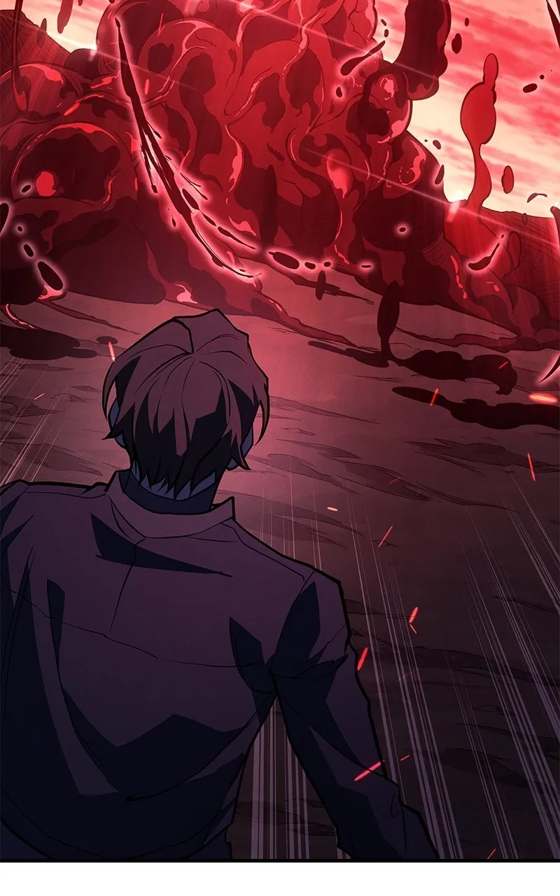 Read Returned by the King chapter 64 image 2 on Lezhin