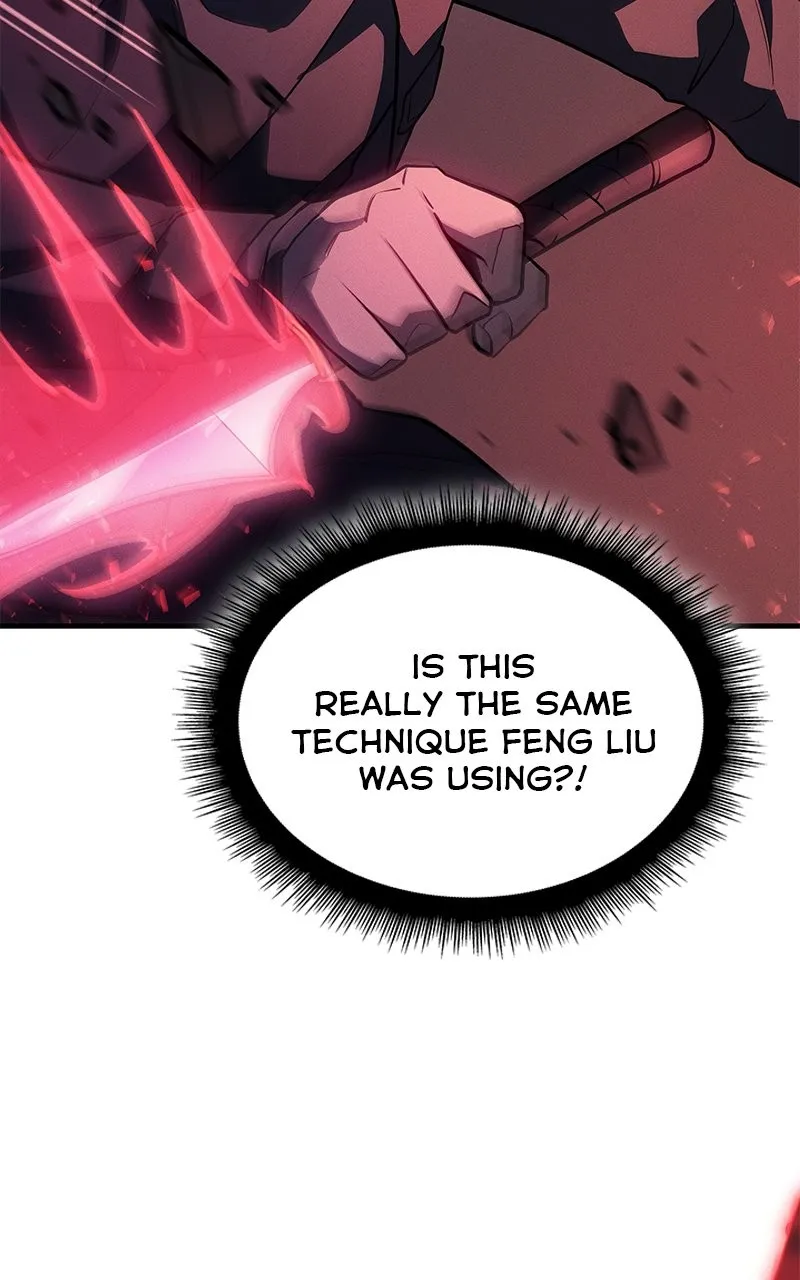 Read Returned by the King chapter 64 image 21 on Lezhin