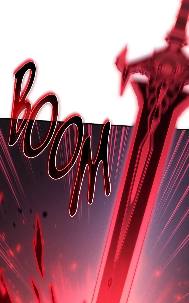 Read Returned by the King chapter 64 image 22 on Lezhin