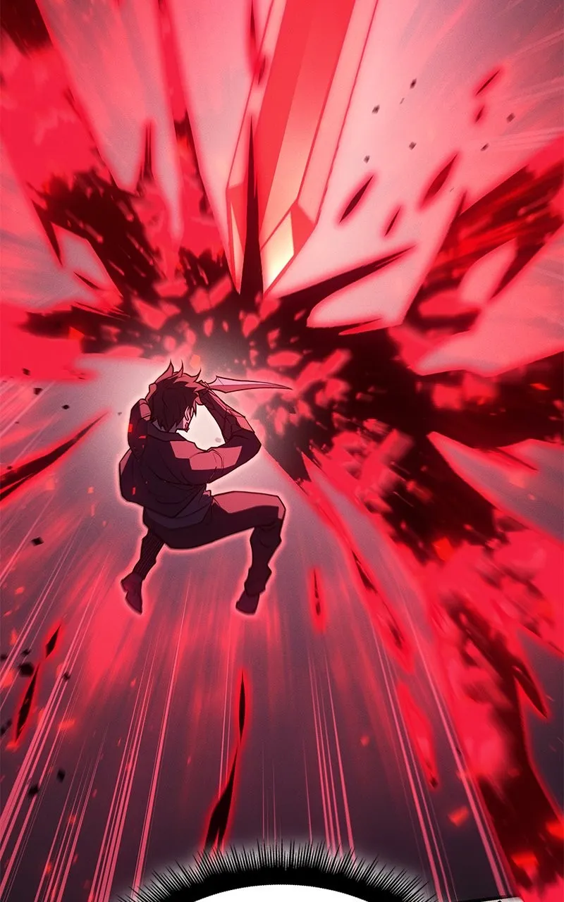 Read Returned by the King chapter 64 image 23 on Lezhin