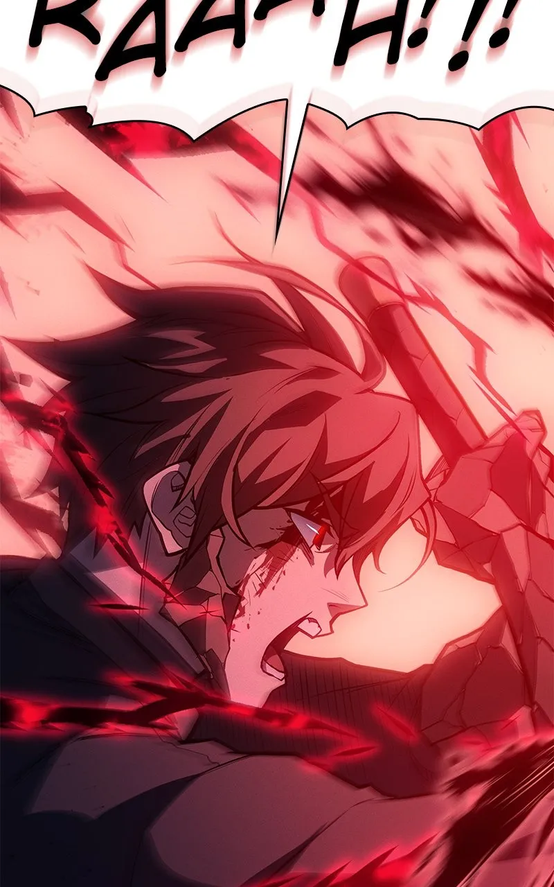 Read Returned by the King chapter 64 image 25 on Lezhin