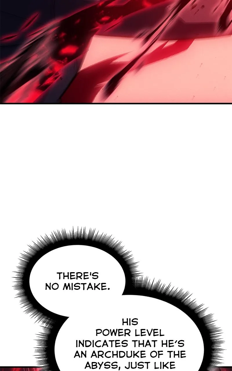 Read Returned by the King chapter 64 image 26 on Lezhin