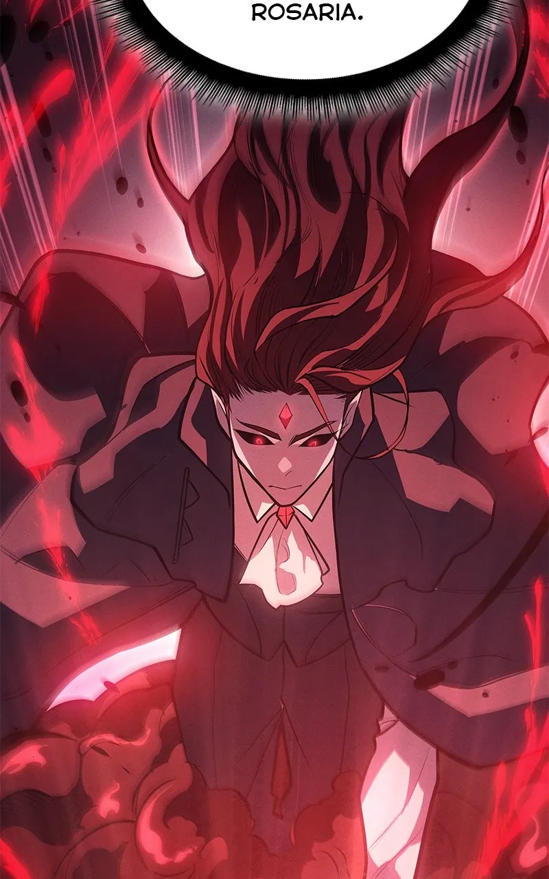 Read Returned by the King chapter 64 image 27 on Lezhin