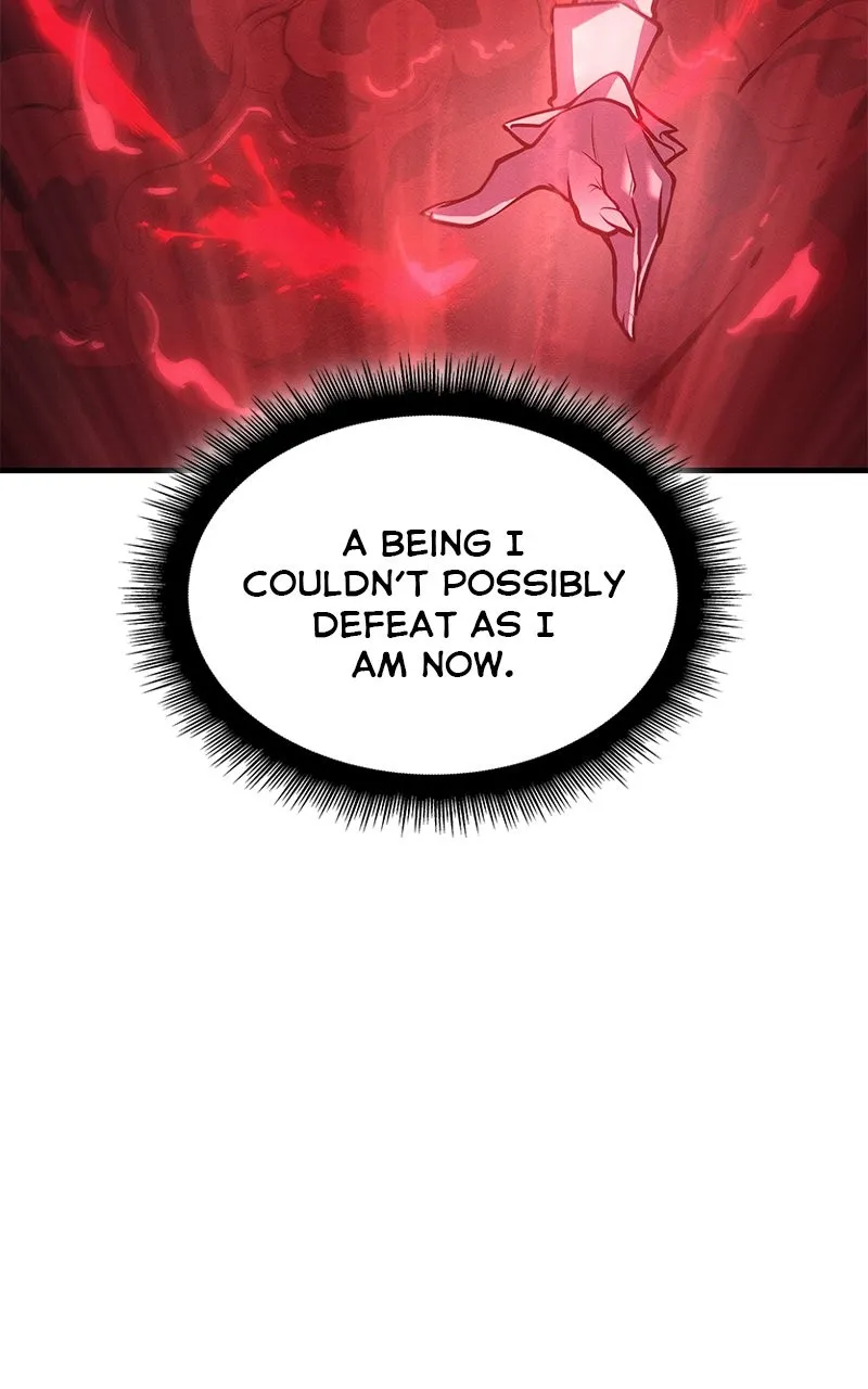 Read Returned by the King chapter 64 image 28 on Lezhin