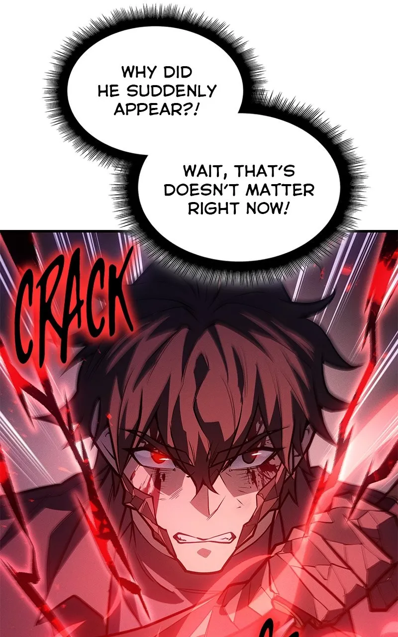 Read Returned by the King chapter 64 image 29 on Lezhin