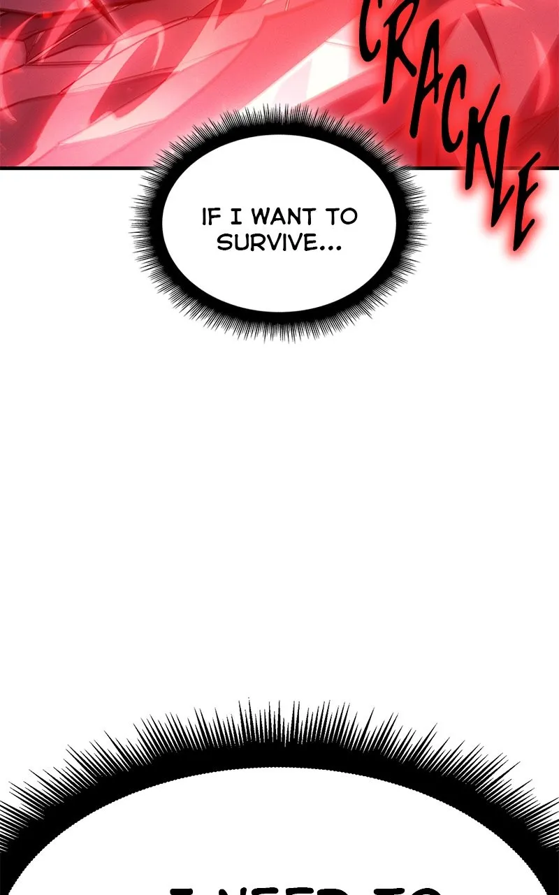 Read Returned by the King chapter 64 image 30 on Lezhin