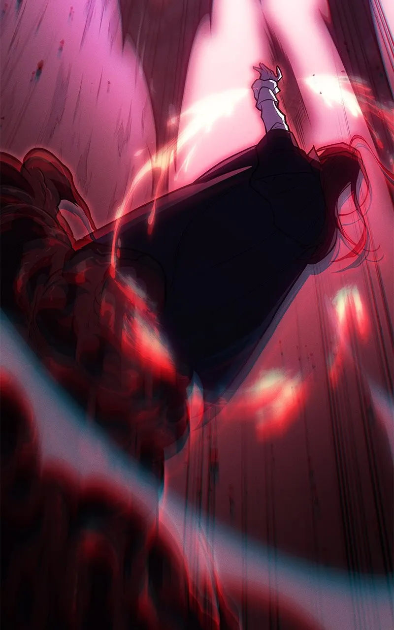 Read Returned by the King chapter 64 image 33 on Lezhin