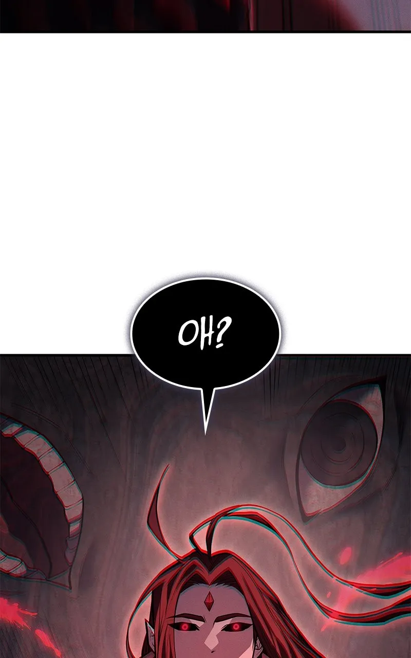 Read Returned by the King chapter 64 image 34 on Lezhin