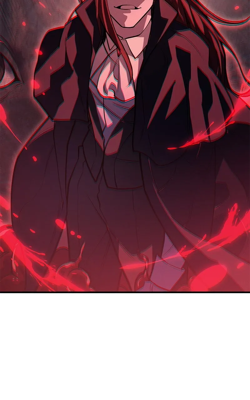 Read Returned by the King chapter 64 image 35 on Lezhin