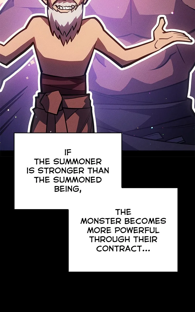 Read Returned by the King chapter 64 image 38 on Lezhin