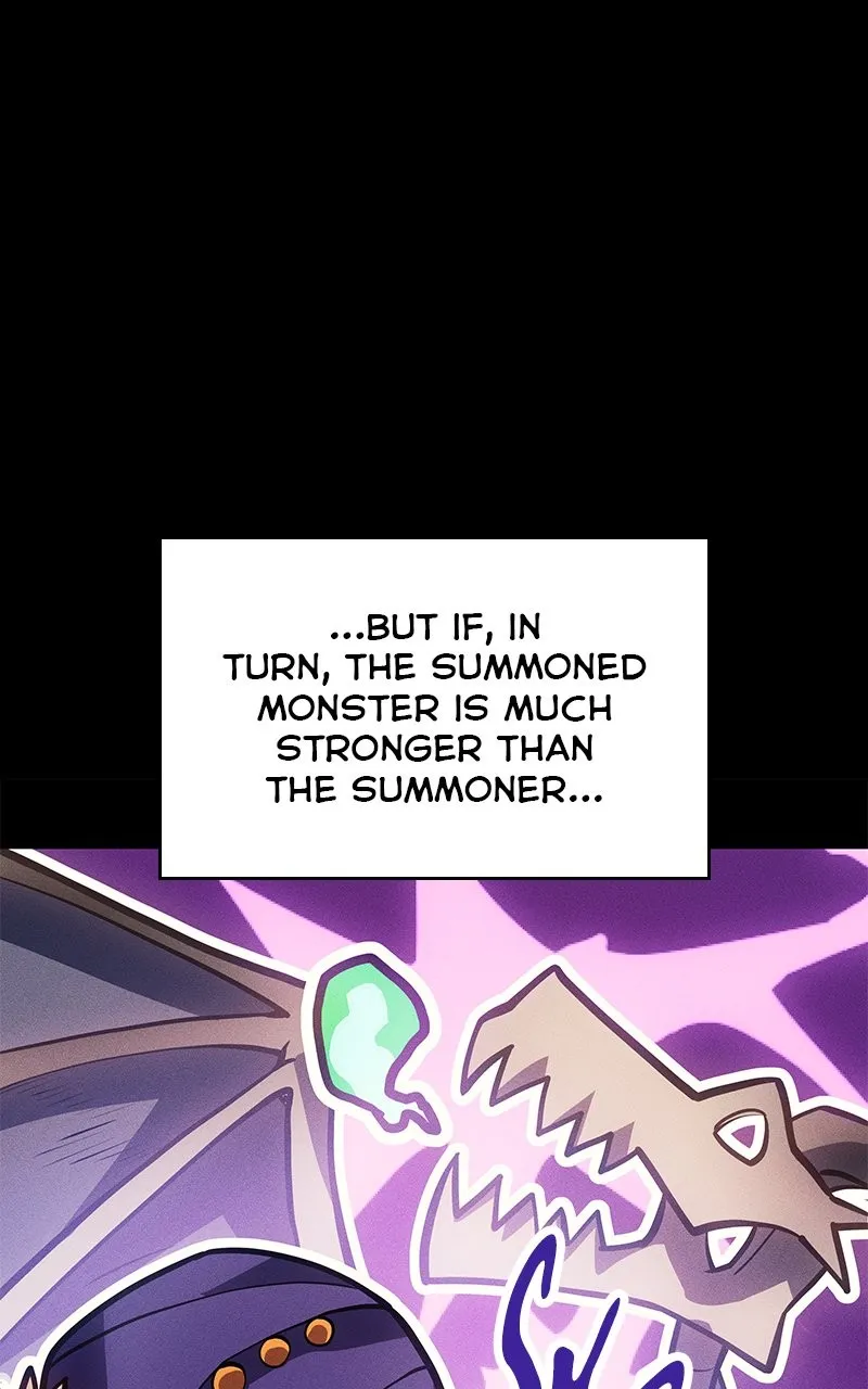 Read Returned by the King chapter 64 image 39 on Lezhin