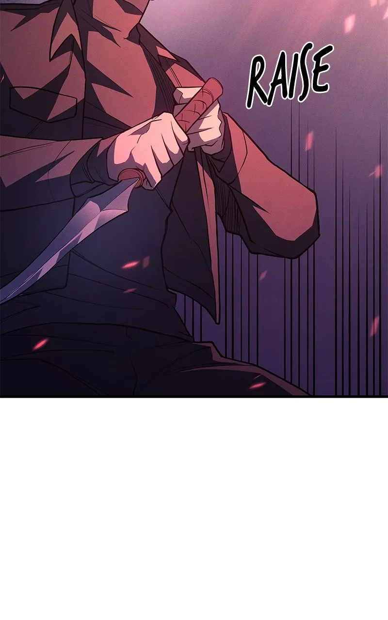 Read Returned by the King chapter 64 image 4 on Lezhin