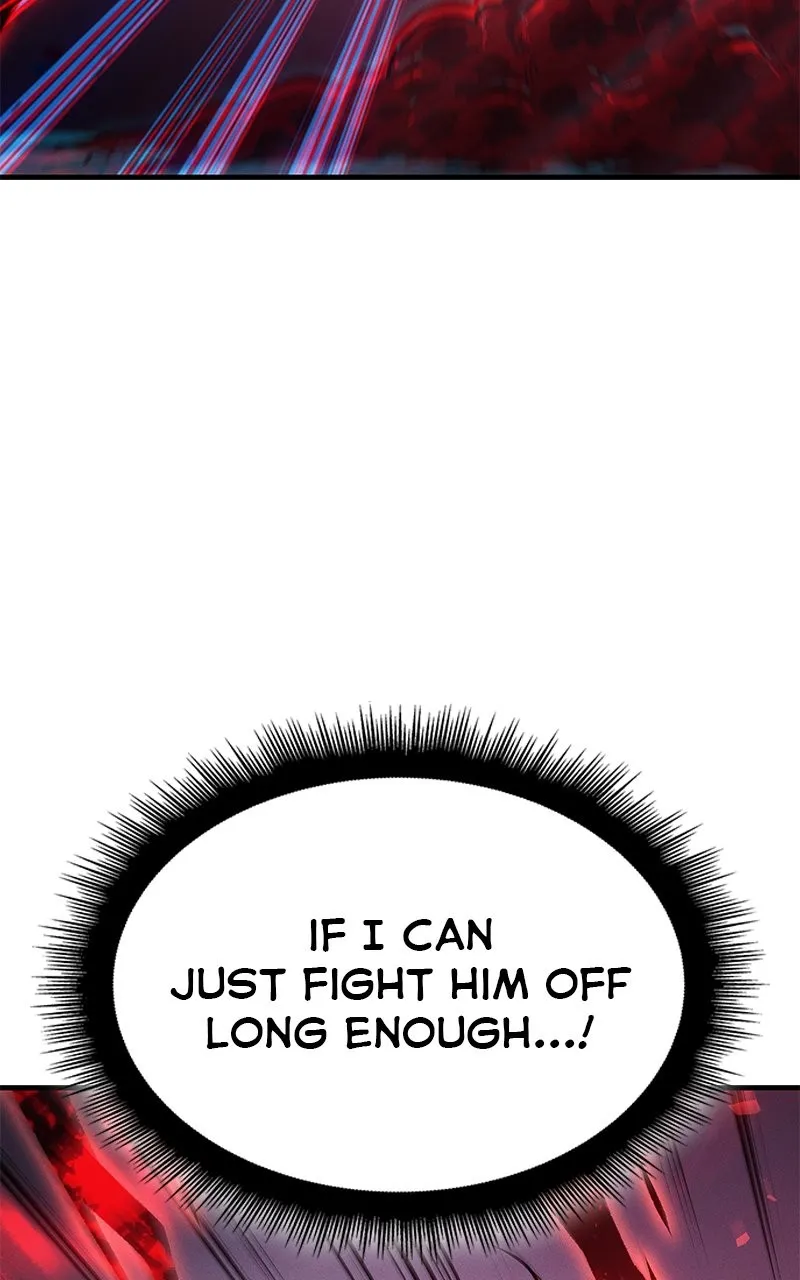 Read Returned by the King chapter 64 image 45 on Lezhin