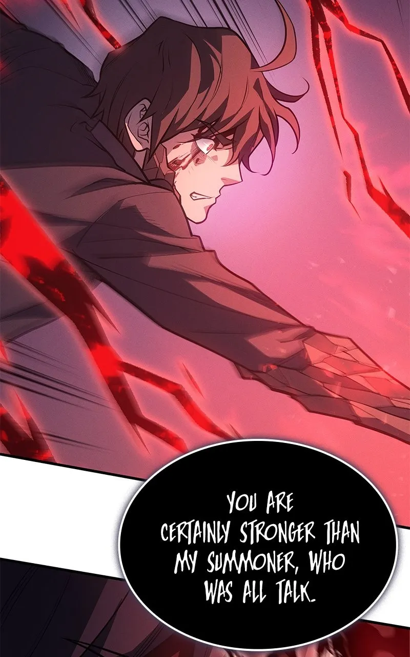 Read Returned by the King chapter 64 image 46 on Lezhin