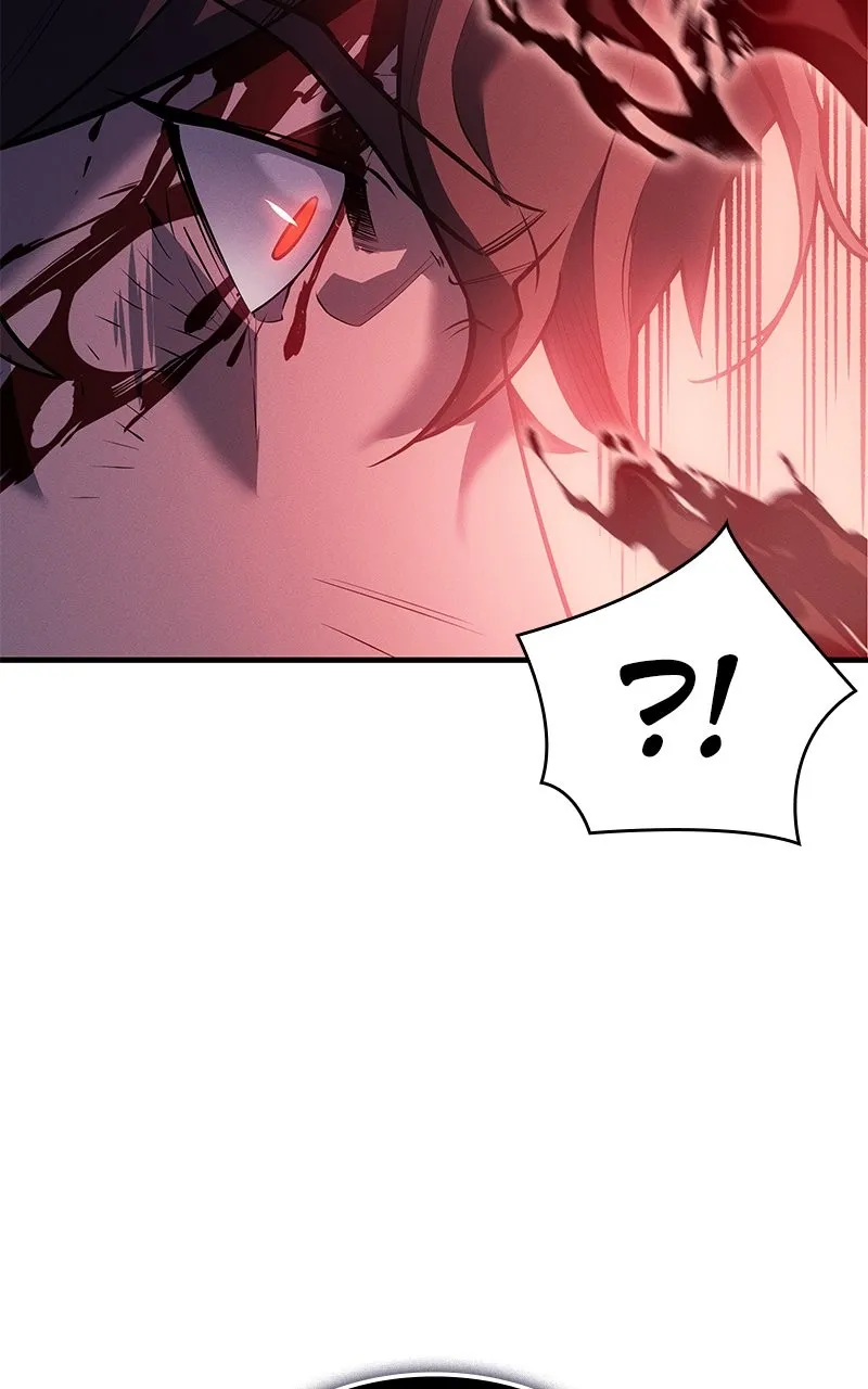Read Returned by the King chapter 64 image 47 on Lezhin