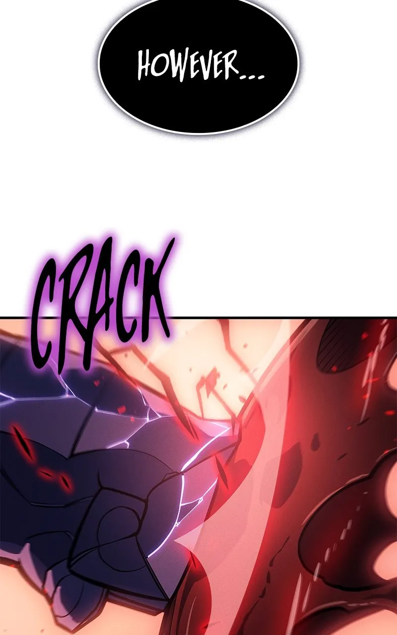 Read Returned by the King chapter 64 image 48 on Lezhin