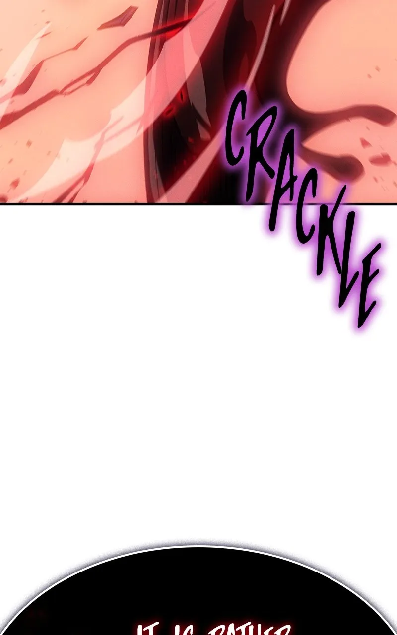 Read Returned by the King chapter 64 image 49 on Lezhin