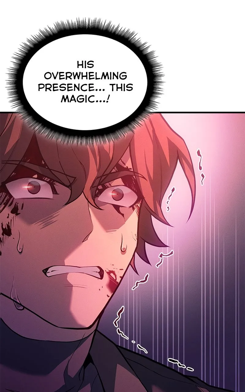 Read Returned by the King chapter 64 image 5 on Lezhin