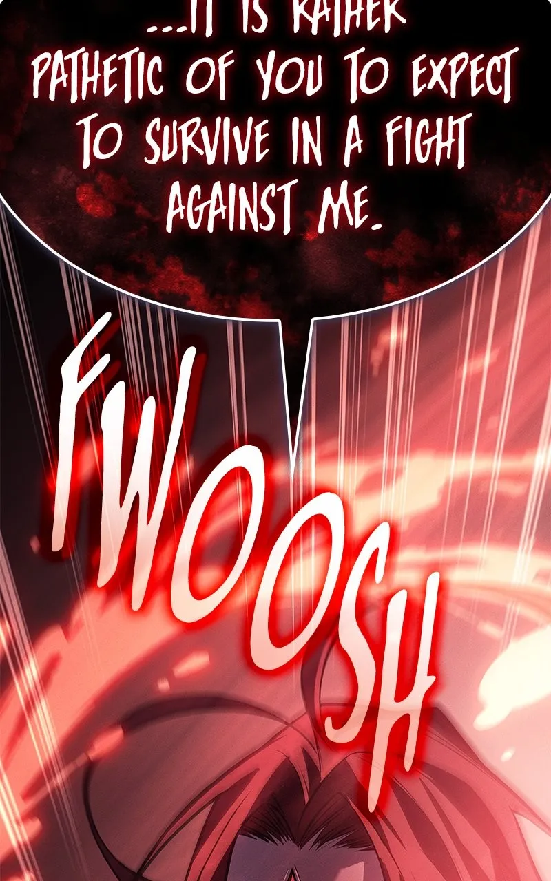 Read Returned by the King chapter 64 image 50 on Lezhin