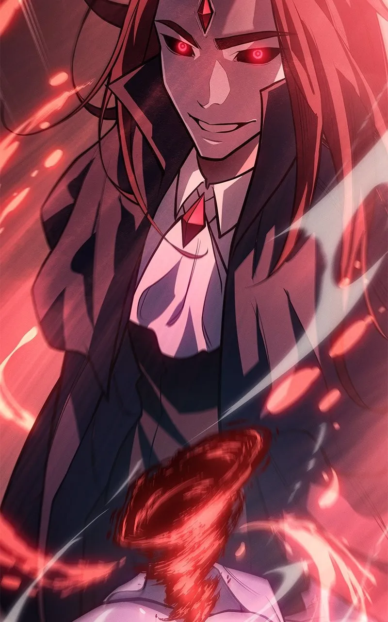 Read Returned by the King chapter 64 image 51 on Lezhin
