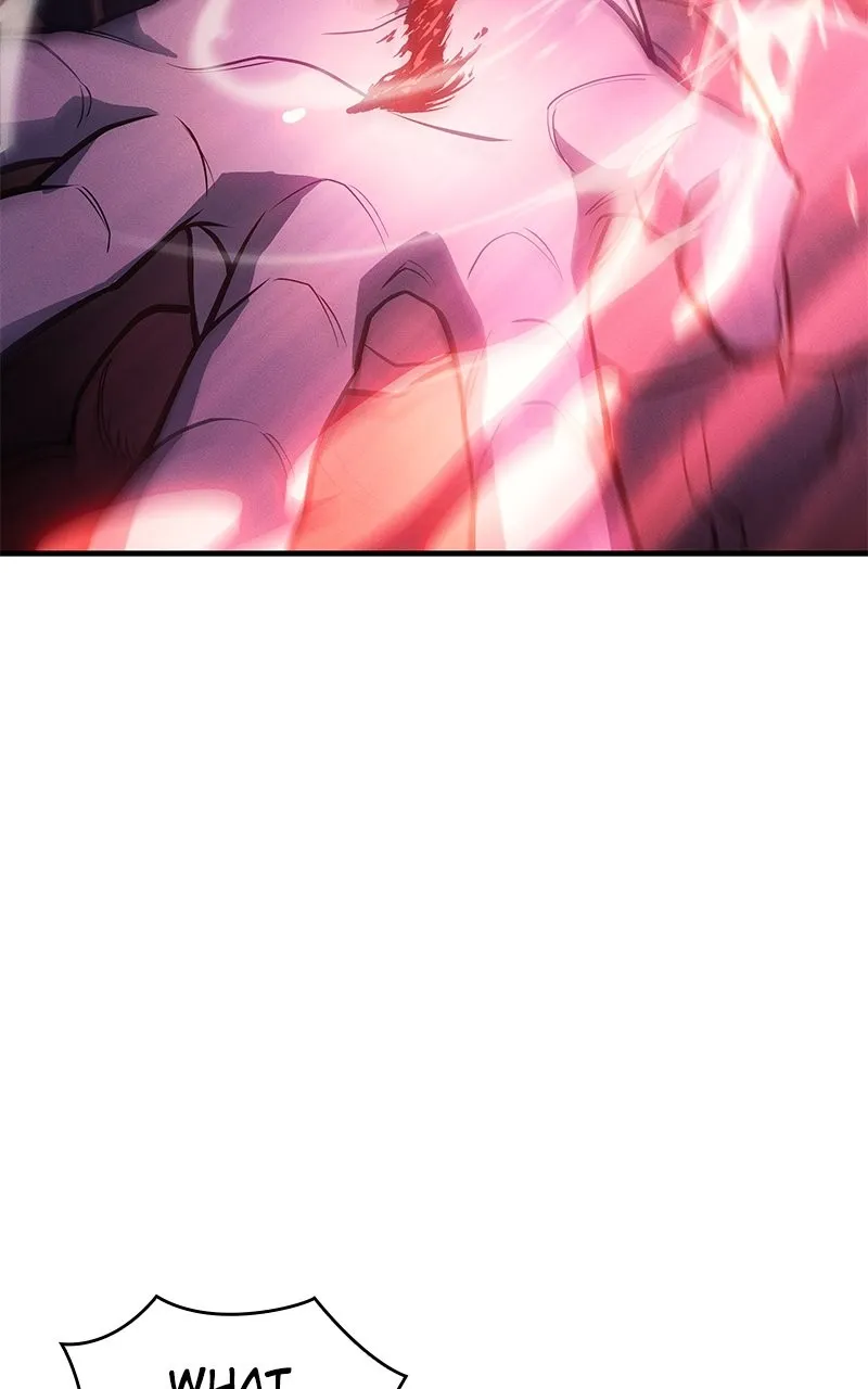 Read Returned by the King chapter 64 image 52 on Lezhin