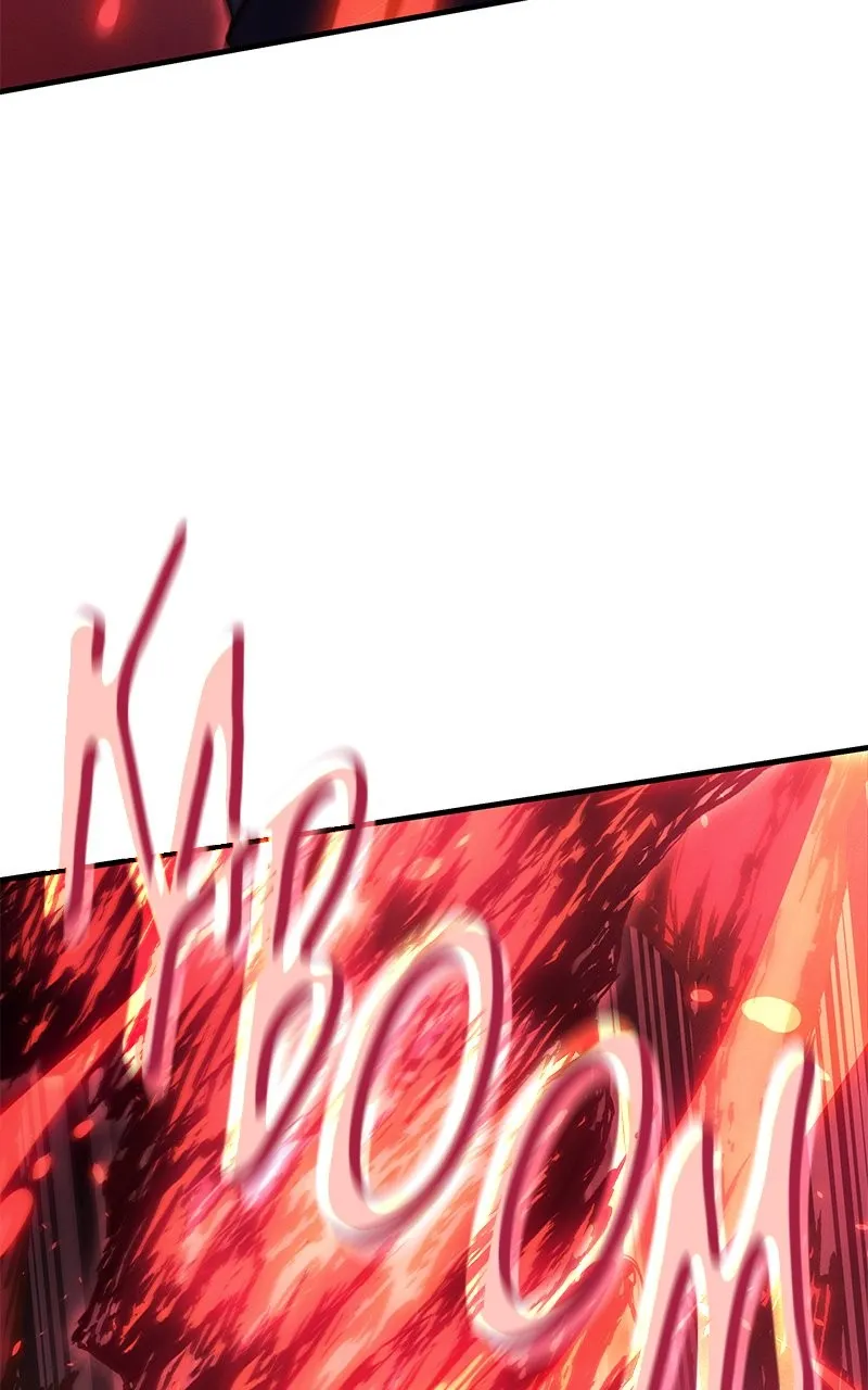 Read Returned by the King chapter 64 image 54 on Lezhin