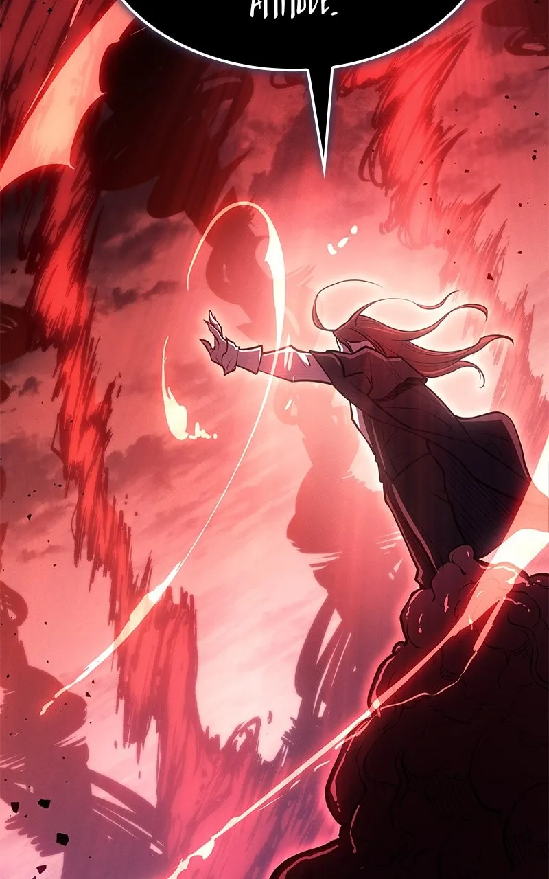 Read Returned by the King chapter 64 image 59 on Lezhin