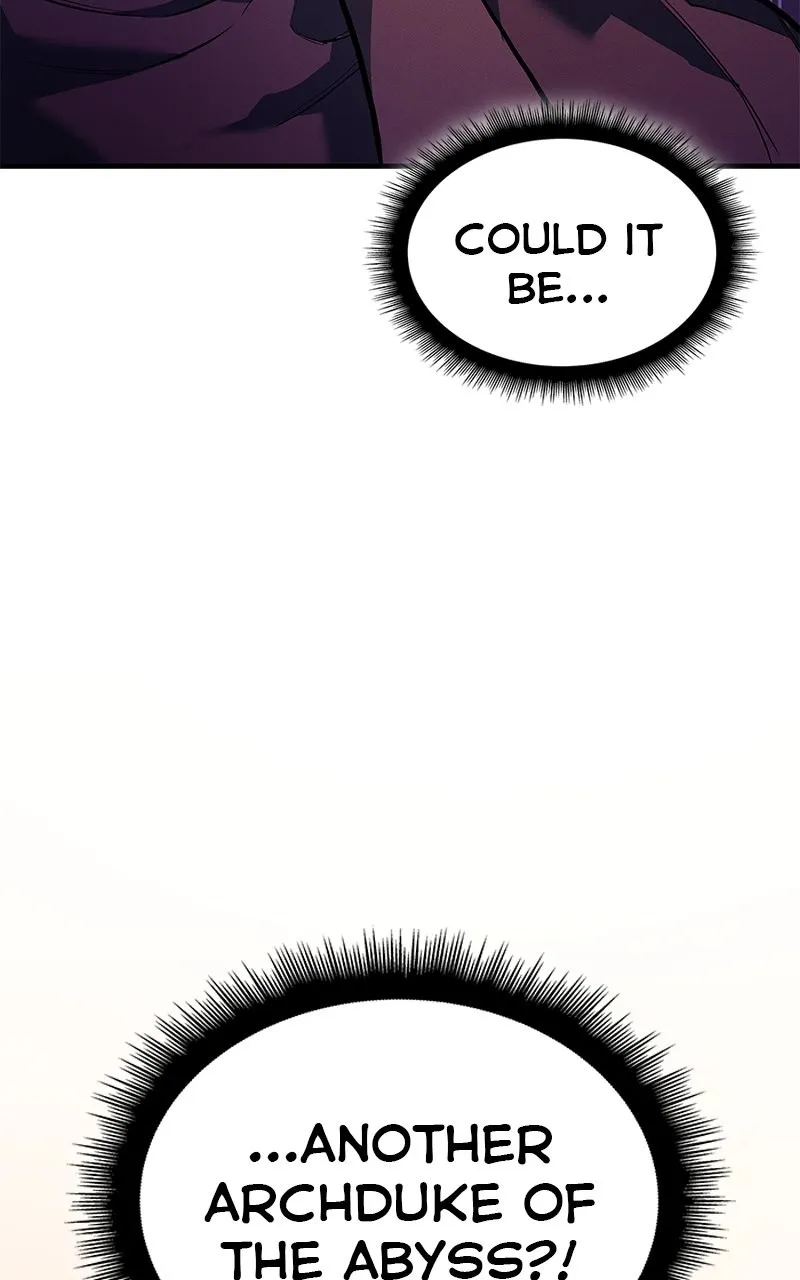 Read Returned by the King chapter 64 image 6 on Lezhin