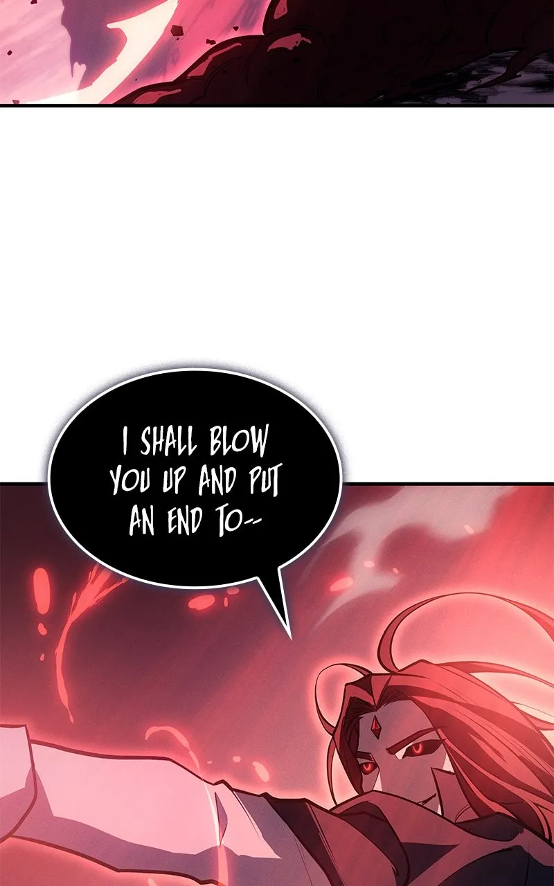 Read Returned by the King chapter 64 image 60 on Lezhin