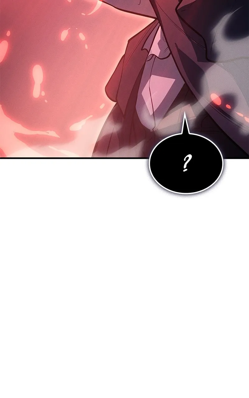 Read Returned by the King chapter 64 image 61 on Lezhin