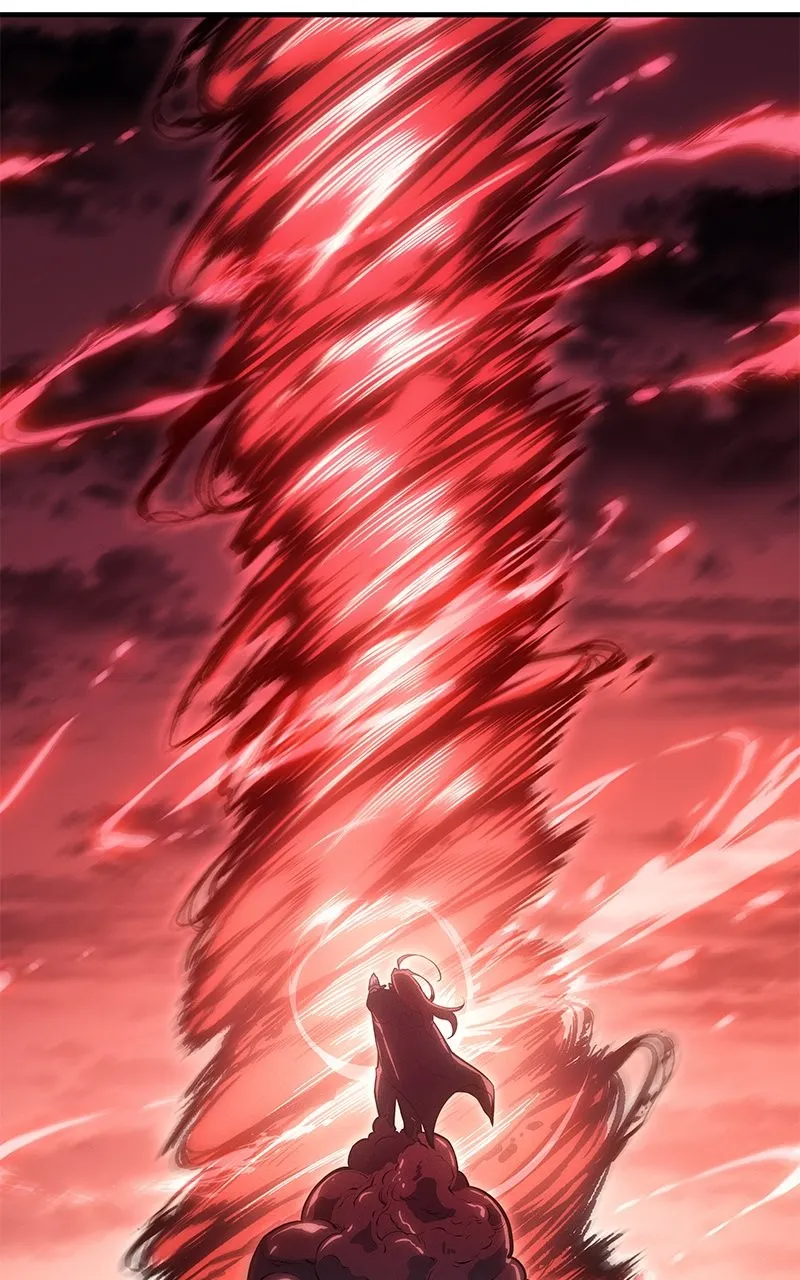 Read Returned by the King chapter 64 image 62 on Lezhin