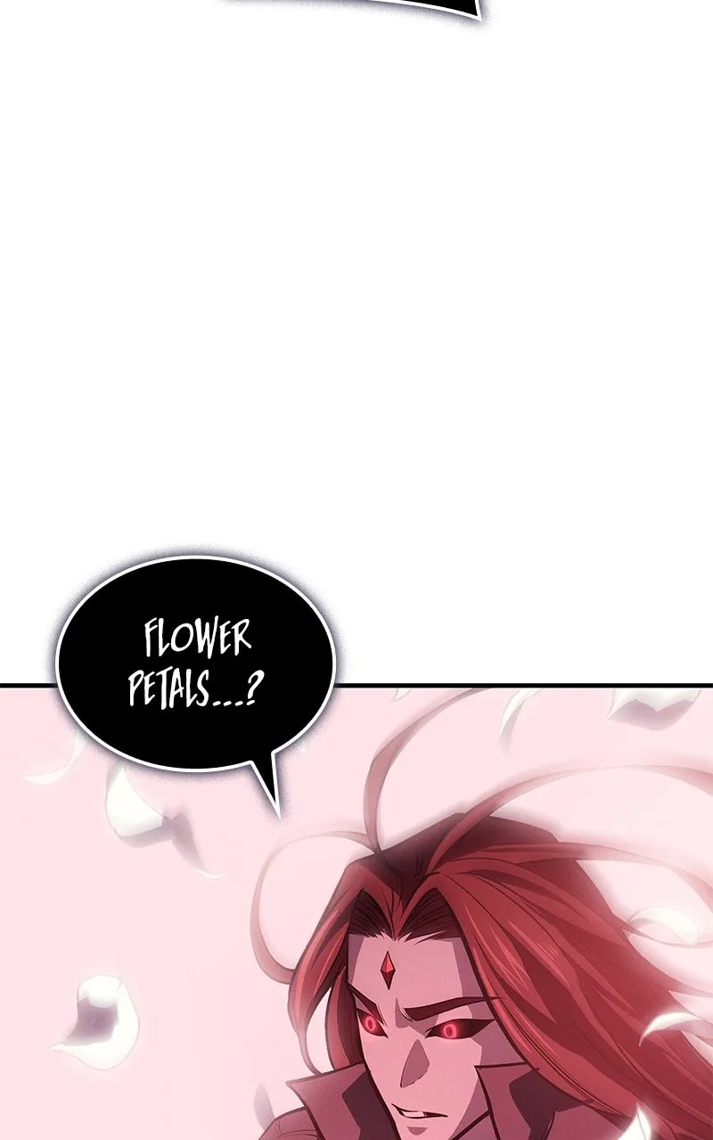 Read Returned by the King chapter 64 image 65 on Lezhin