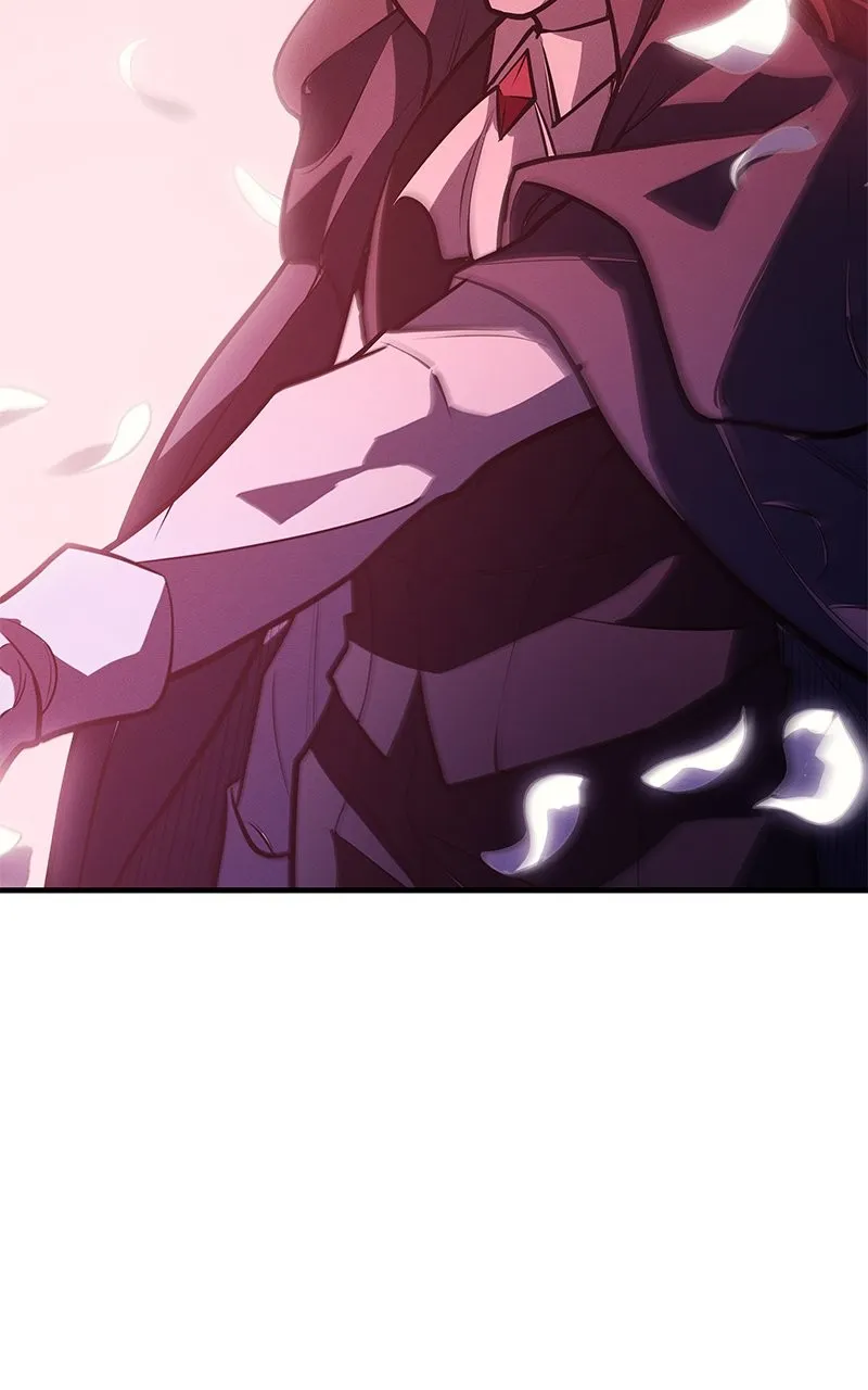 Read Returned by the King chapter 64 image 66 on Lezhin