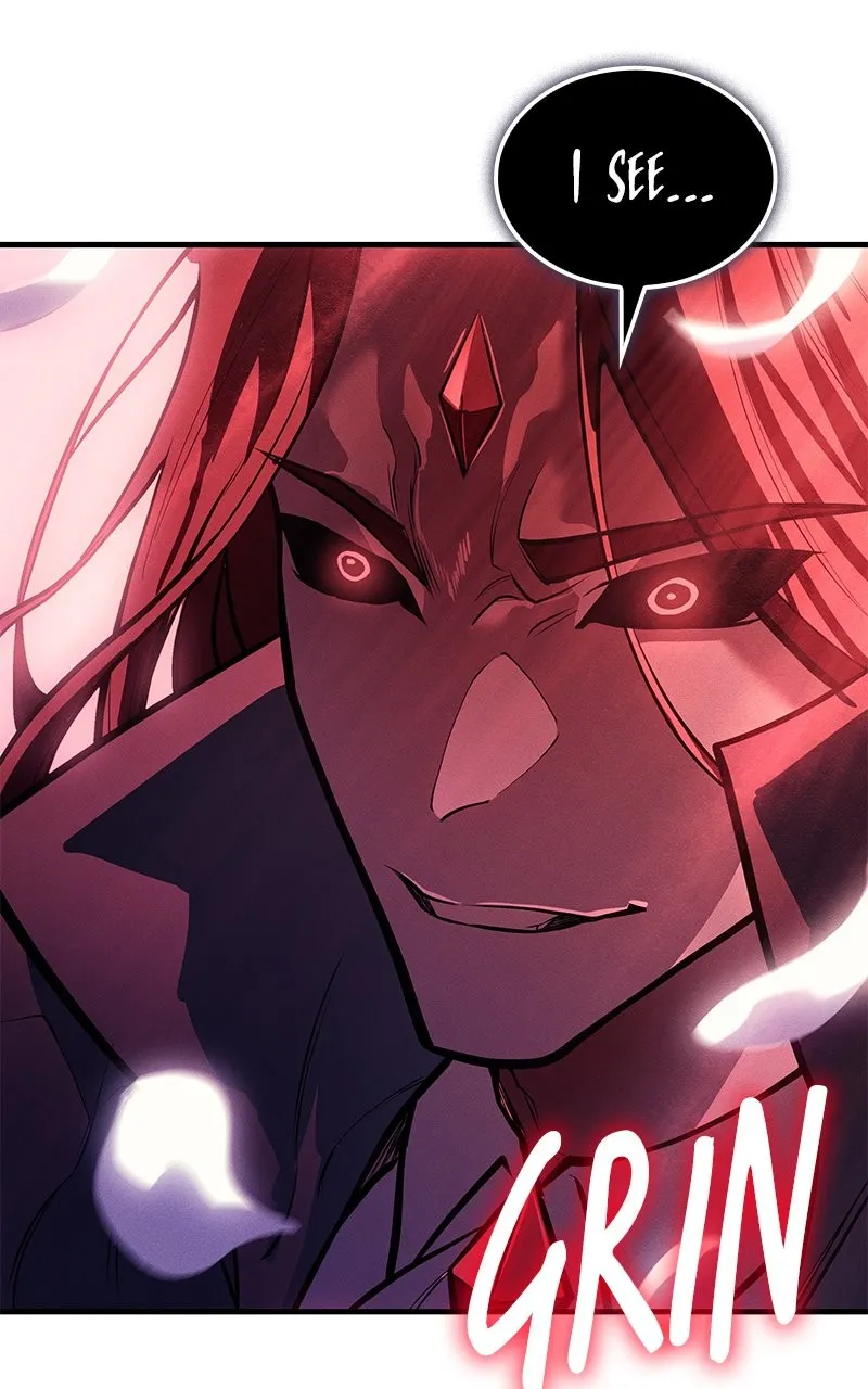Read Returned by the King chapter 64 image 67 on Lezhin