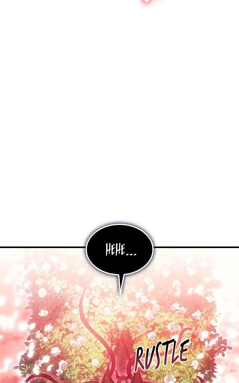 Read Returned by the King chapter 64 image 68 on Lezhin