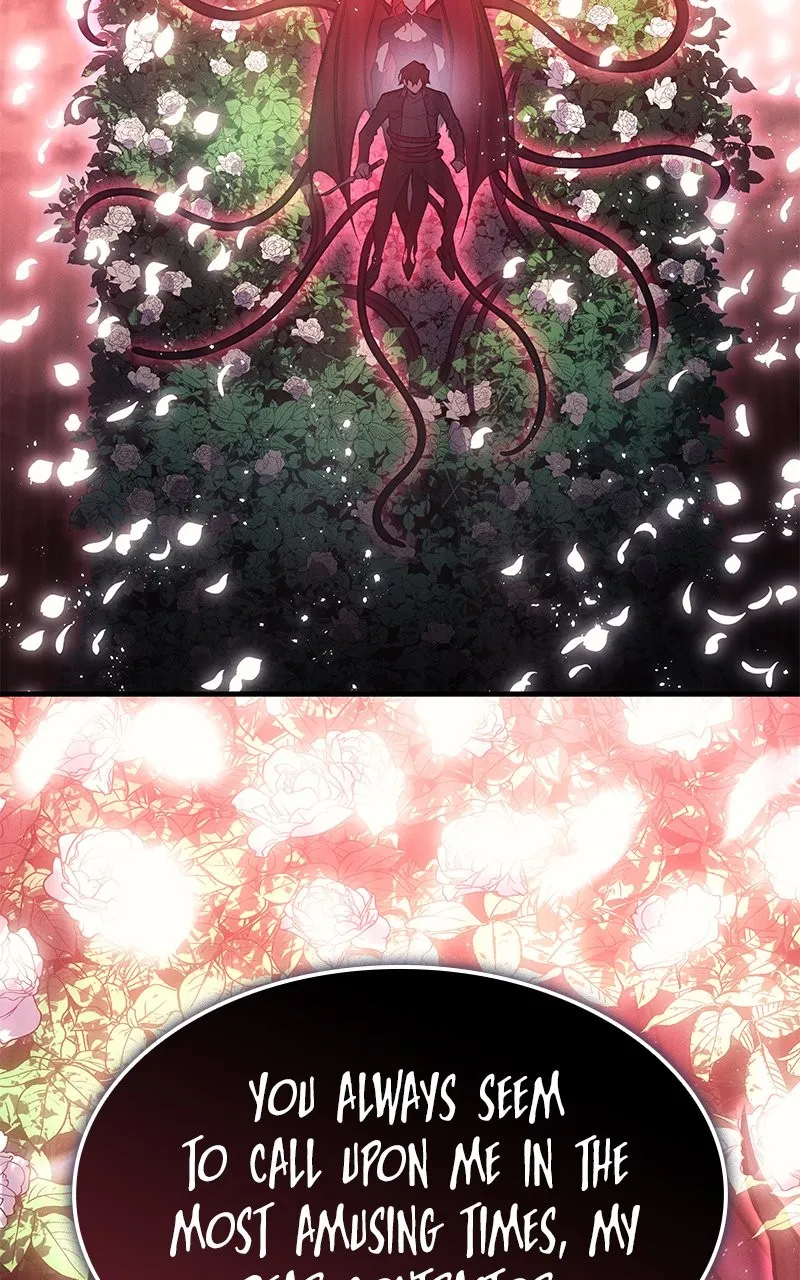 Read Returned by the King chapter 64 image 69 on Lezhin