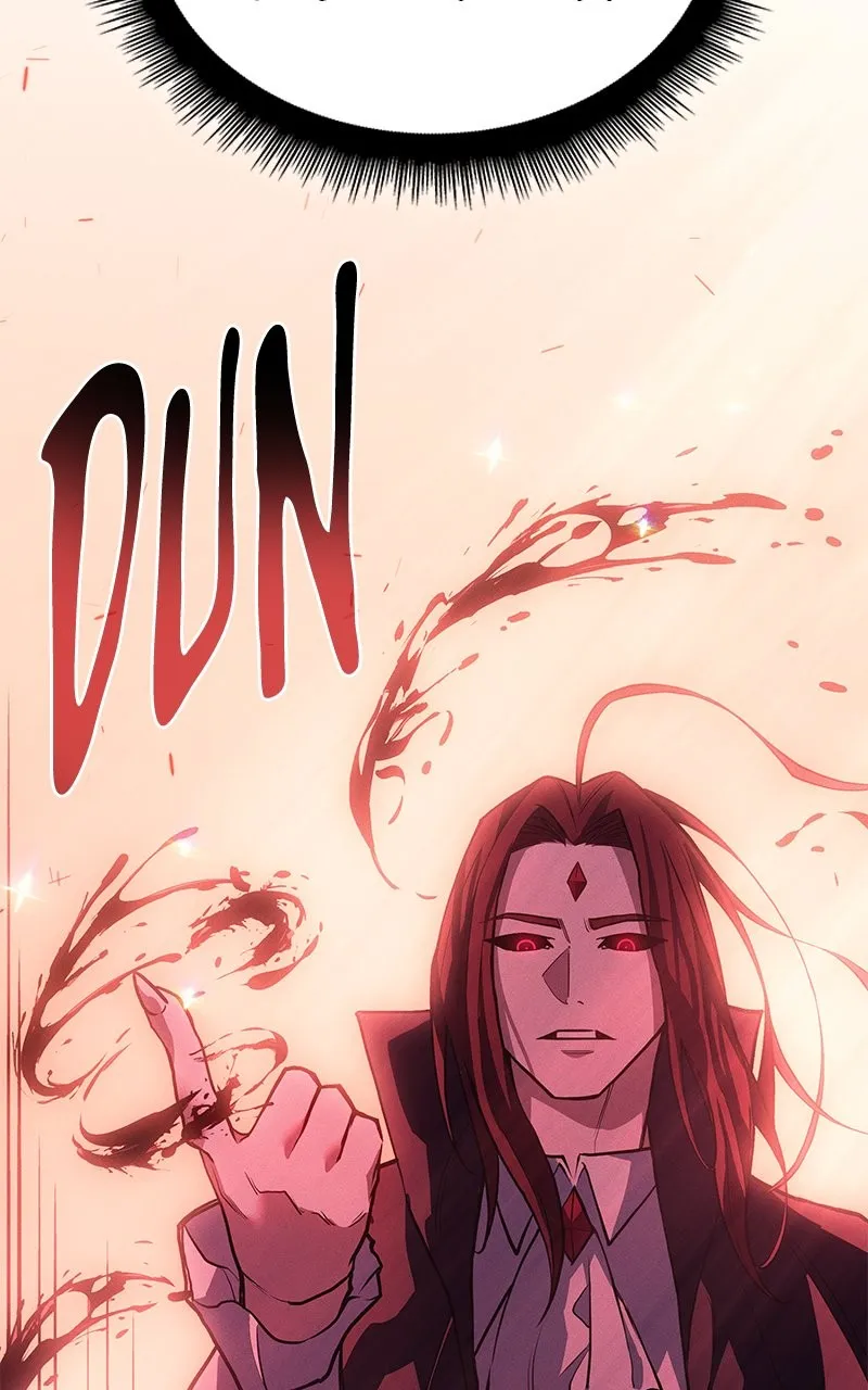 Read Returned by the King chapter 64 image 7 on Lezhin