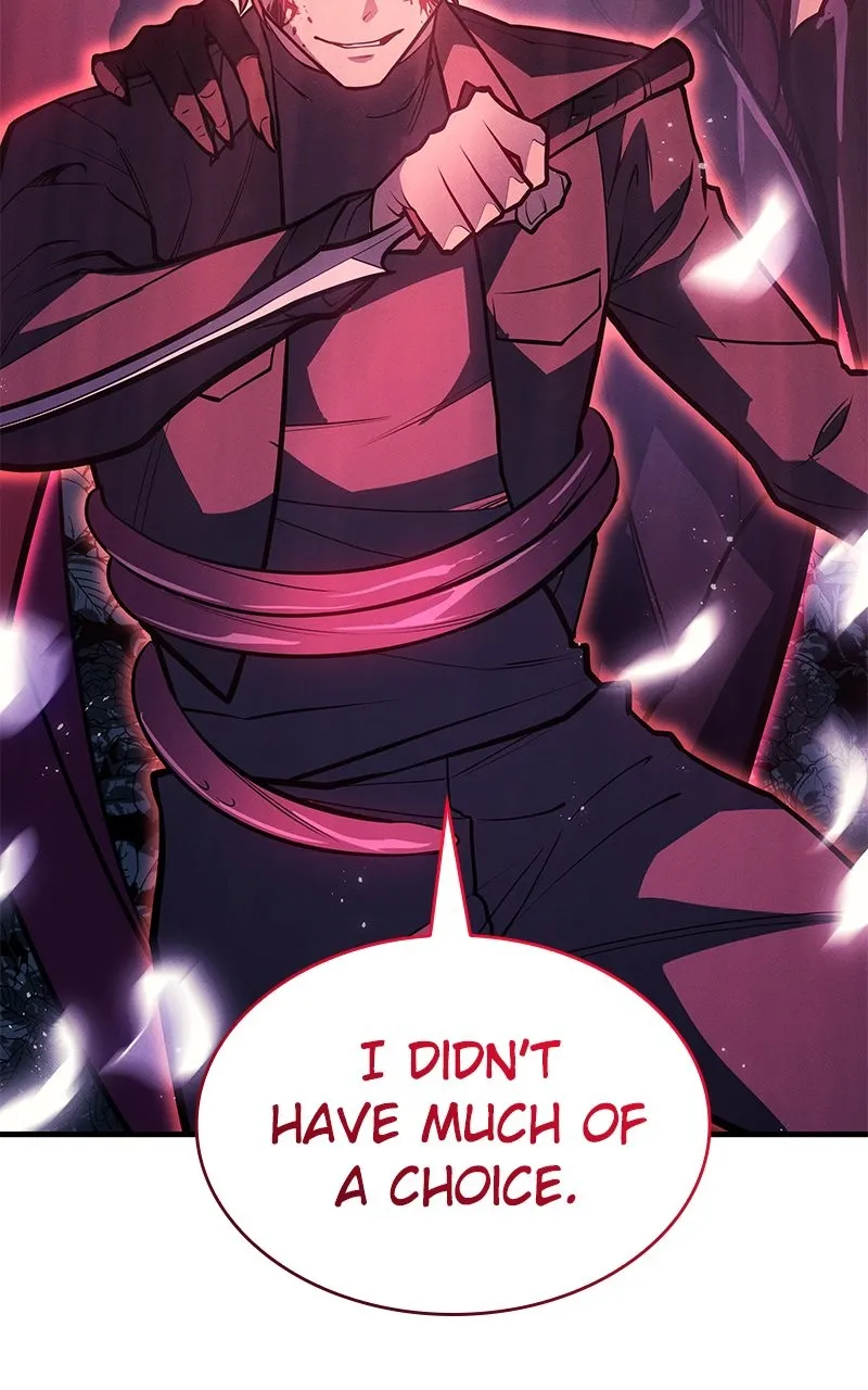 Read Returned by the King chapter 64 image 71 on Lezhin