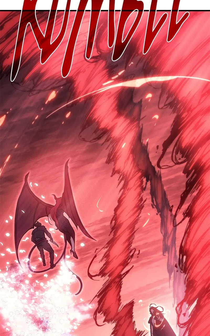 Read Returned by the King chapter 64 image 74 on Lezhin