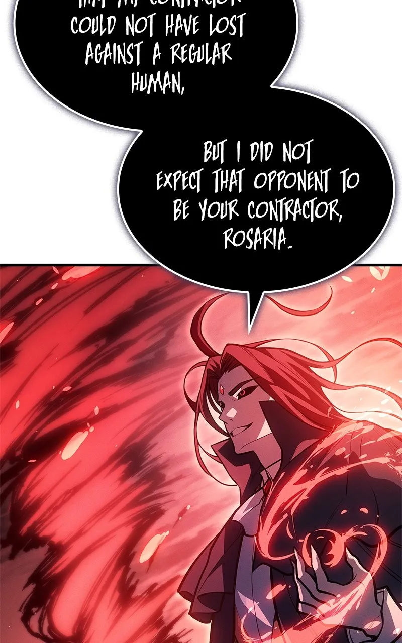 Read Returned by the King chapter 64 image 76 on Lezhin