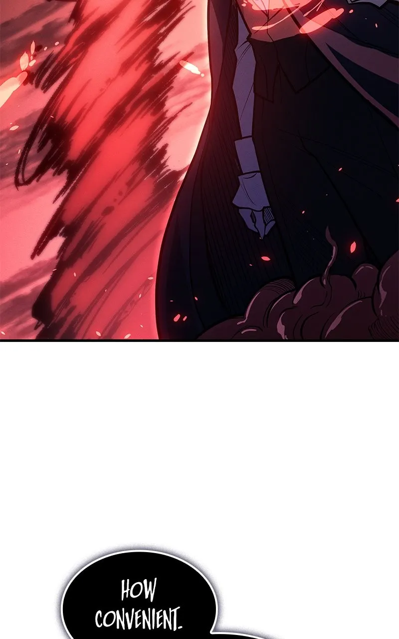 Read Returned by the King chapter 64 image 77 on Lezhin