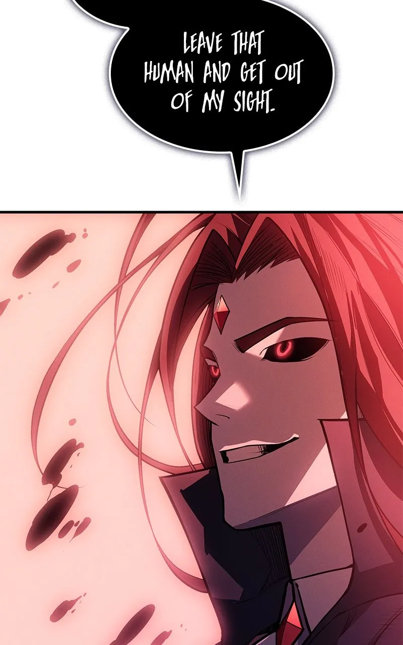 Read Returned by the King chapter 64 image 78 on Lezhin