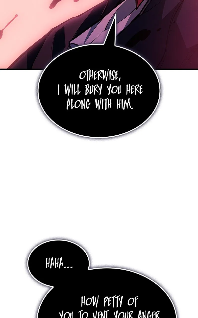 Read Returned by the King chapter 64 image 79 on Lezhin
