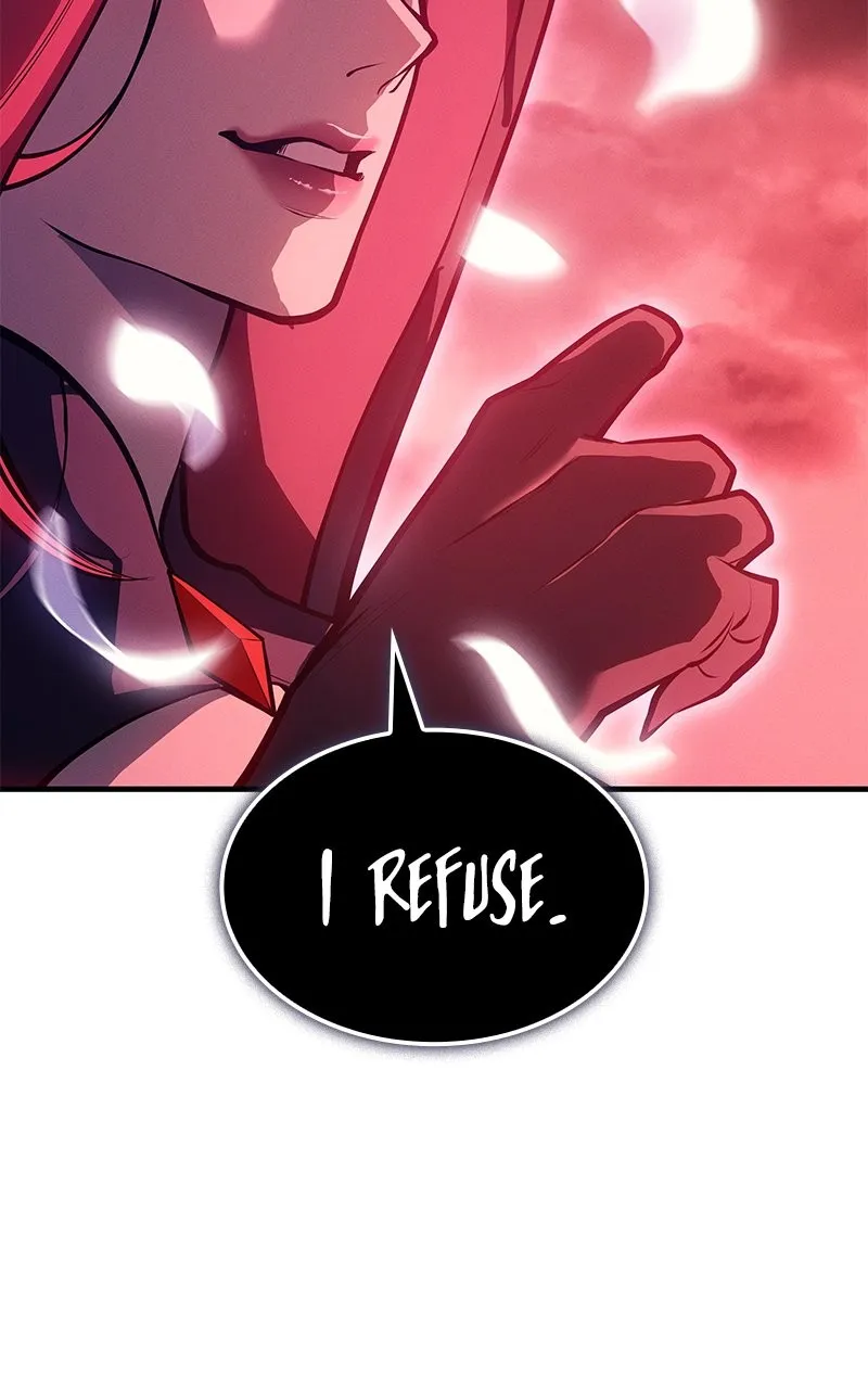 Read Returned by the King chapter 64 image 82 on Lezhin